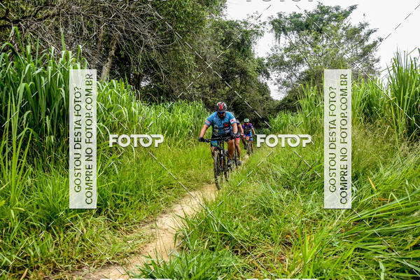 Buy your photos of the eventCOPA VALE - 8� Desafio Estrada Real on Fotop