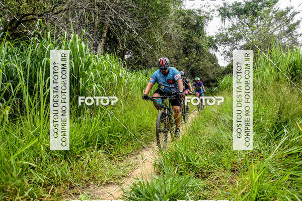 Buy your photos of the eventCOPA VALE - 8� Desafio Estrada Real on Fotop
