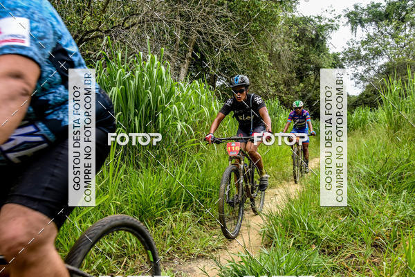 Buy your photos of the eventCOPA VALE - 8� Desafio Estrada Real on Fotop