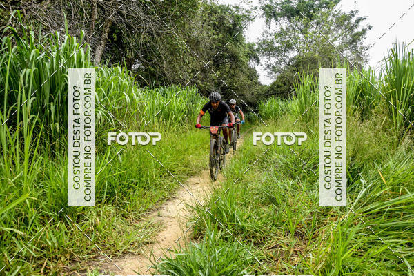 Acquista le foto dell'eventoCOPA VALE - 8� Desafio Estrada Real in Fotop