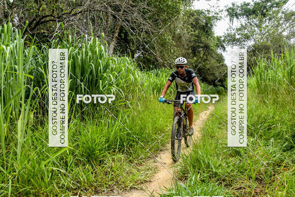 Buy your photos of the eventCOPA VALE - 8� Desafio Estrada Real on Fotop