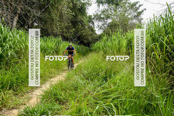 Compre as suas fotos do eventoCOPA VALE - 8 Desafio Estrada Real no Fotop