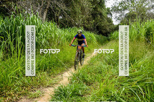 Compre as suas fotos do eventoCOPA VALE - 8 Desafio Estrada Real no Fotop