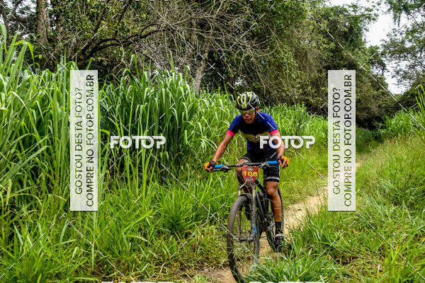 Buy your photos of the eventCOPA VALE - 8 Desafio Estrada Real on Fotop
