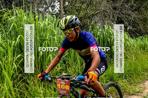 Buy your photos of the eventCOPA VALE - 8 Desafio Estrada Real on Fotop