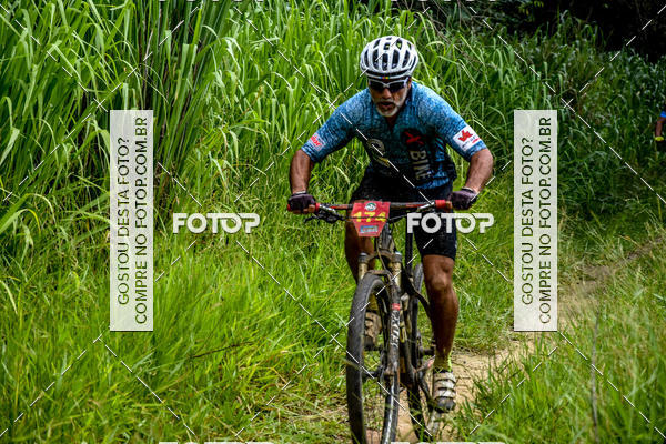 Buy your photos of the eventCOPA VALE - 8 Desafio Estrada Real on Fotop