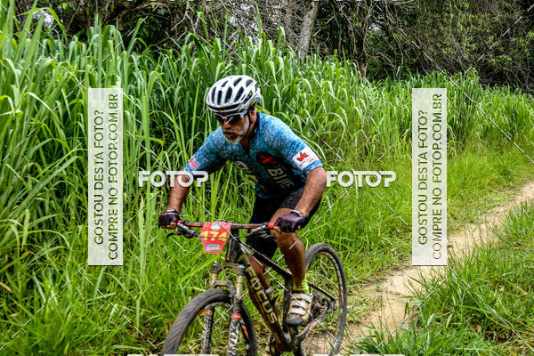 Acquista le foto dell'eventoCOPA VALE - 8� Desafio Estrada Real in Fotop