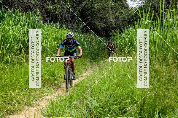 Acquista le foto dell'eventoCOPA VALE - 8� Desafio Estrada Real in Fotop