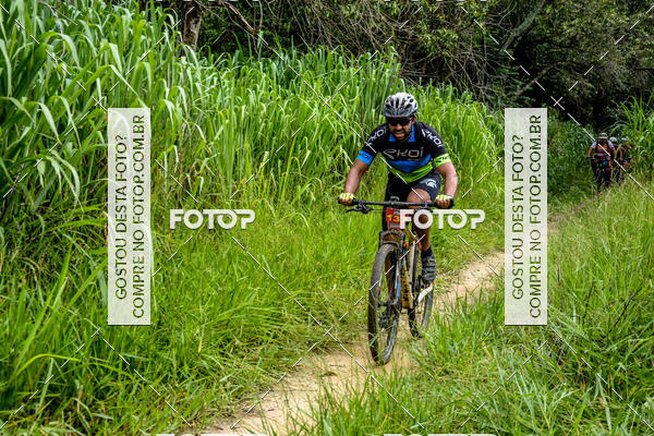 Buy your photos of the eventCOPA VALE - 8� Desafio Estrada Real on Fotop