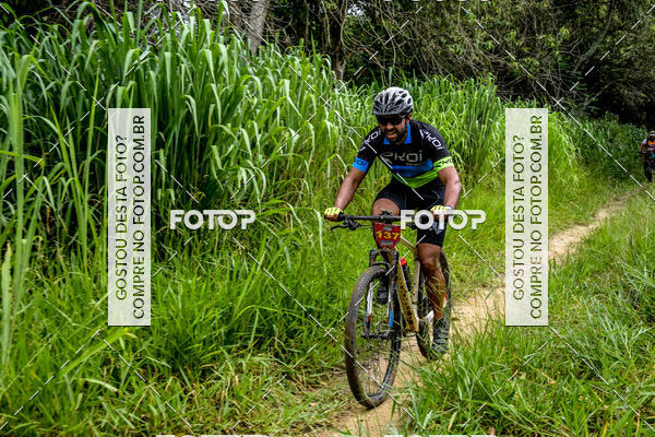 Buy your photos of the eventCOPA VALE - 8� Desafio Estrada Real on Fotop