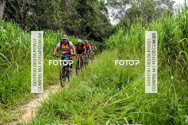 Buy your photos of the eventCOPA VALE - 8� Desafio Estrada Real on Fotop