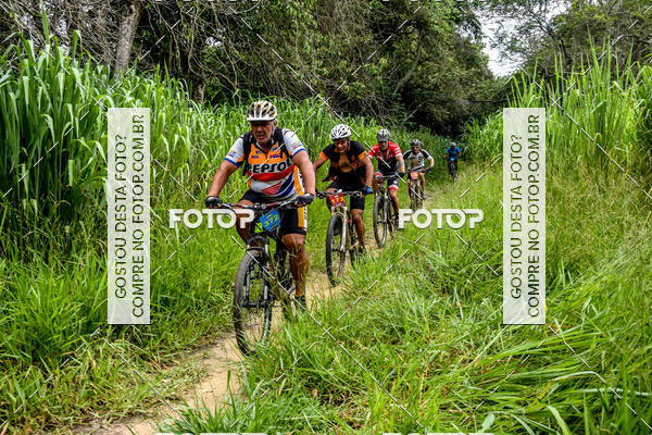 Buy your photos of the eventCOPA VALE - 8� Desafio Estrada Real on Fotop