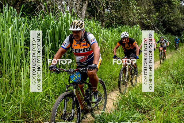 Buy your photos of the eventCOPA VALE - 8 Desafio Estrada Real on Fotop