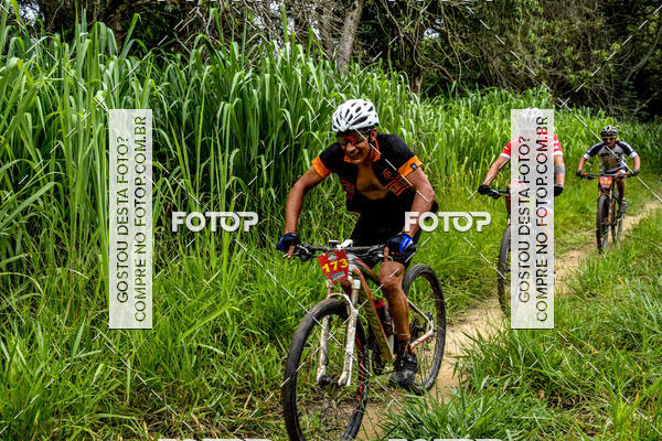 Buy your photos of the eventCOPA VALE - 8� Desafio Estrada Real on Fotop
