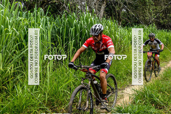 Buy your photos of the eventCOPA VALE - 8 Desafio Estrada Real on Fotop