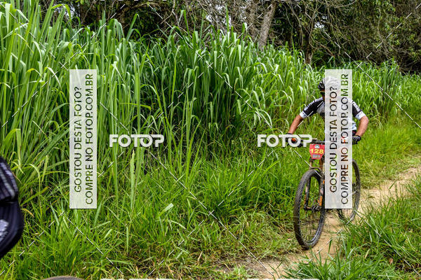 Buy your photos of the eventCOPA VALE - 8� Desafio Estrada Real on Fotop