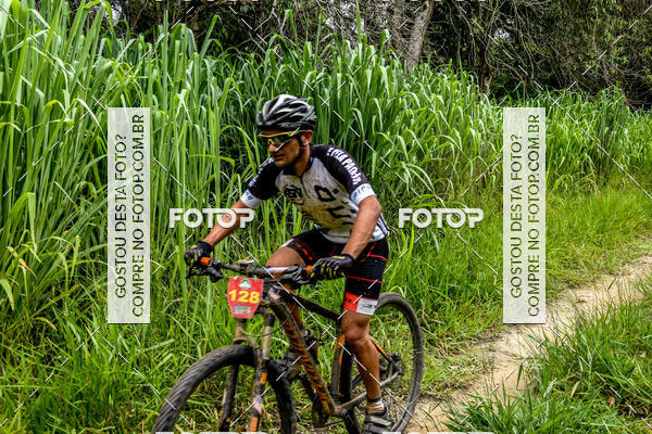 Buy your photos of the eventCOPA VALE - 8� Desafio Estrada Real on Fotop