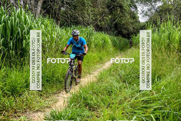 Buy your photos of the eventCOPA VALE - 8� Desafio Estrada Real on Fotop
