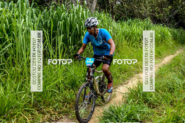 Buy your photos of the eventCOPA VALE - 8 Desafio Estrada Real on Fotop
