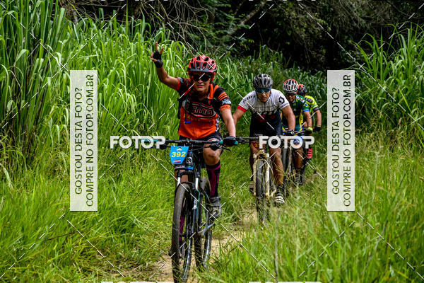 Buy your photos of the eventCOPA VALE - 8 Desafio Estrada Real on Fotop
