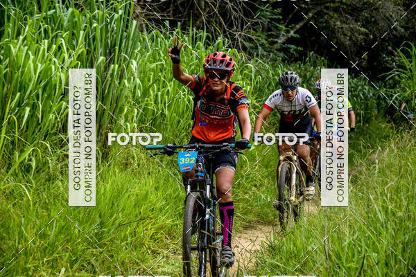 Buy your photos of the eventCOPA VALE - 8 Desafio Estrada Real on Fotop