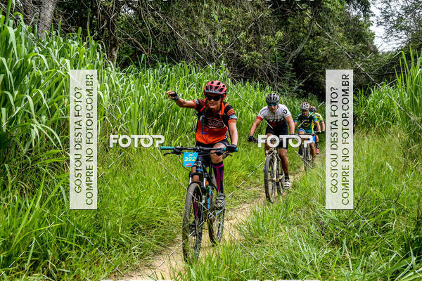 Buy your photos of the eventCOPA VALE - 8 Desafio Estrada Real on Fotop