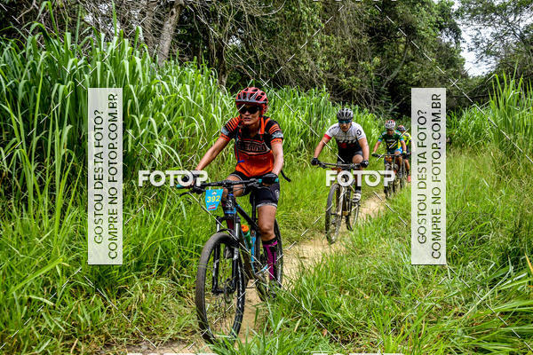 Buy your photos of the eventCOPA VALE - 8 Desafio Estrada Real on Fotop