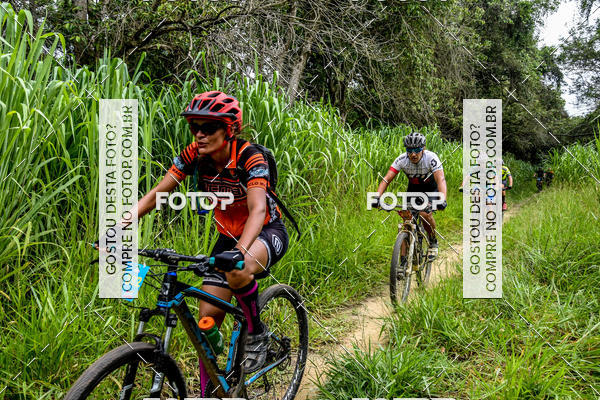 Buy your photos of the eventCOPA VALE - 8 Desafio Estrada Real on Fotop