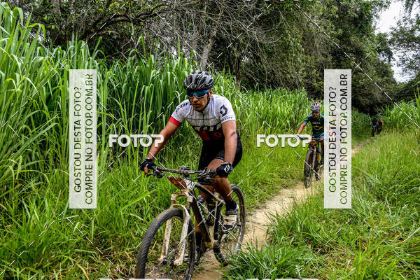 Buy your photos of the eventCOPA VALE - 8 Desafio Estrada Real on Fotop