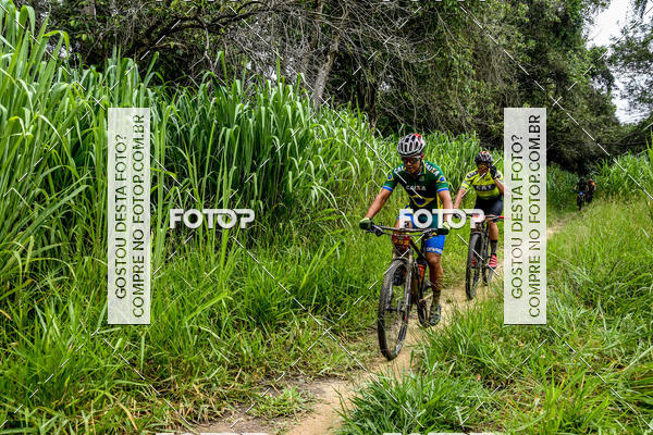 Buy your photos of the eventCOPA VALE - 8 Desafio Estrada Real on Fotop