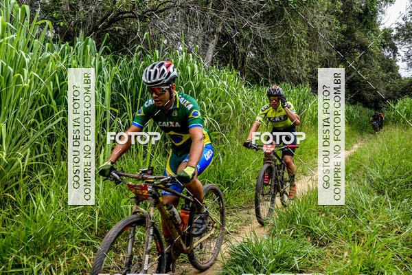 Buy your photos of the eventCOPA VALE - 8 Desafio Estrada Real on Fotop