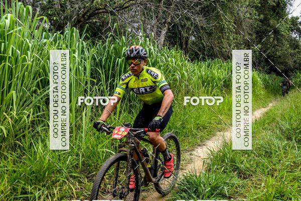 Buy your photos of the eventCOPA VALE - 8 Desafio Estrada Real on Fotop