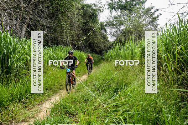 Buy your photos of the eventCOPA VALE - 8 Desafio Estrada Real on Fotop
