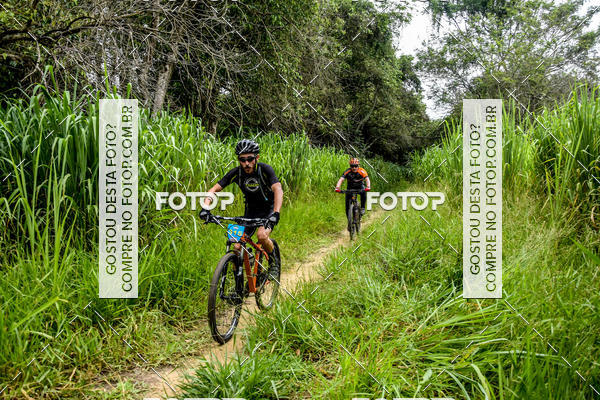 Buy your photos of the eventCOPA VALE - 8 Desafio Estrada Real on Fotop