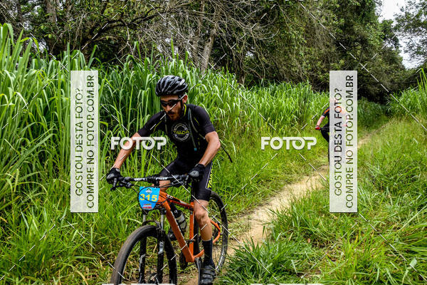 Buy your photos of the eventCOPA VALE - 8 Desafio Estrada Real on Fotop