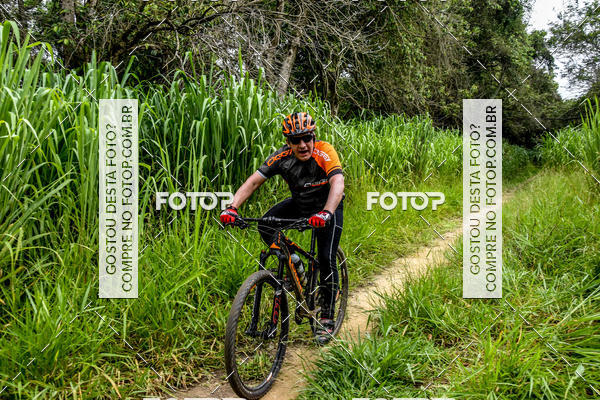 Buy your photos of the eventCOPA VALE - 8 Desafio Estrada Real on Fotop