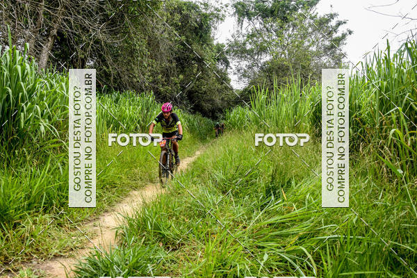 Buy your photos of the eventCOPA VALE - 8 Desafio Estrada Real on Fotop