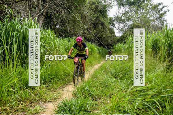 Buy your photos of the eventCOPA VALE - 8 Desafio Estrada Real on Fotop