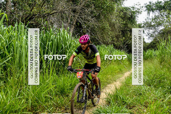 Buy your photos of the eventCOPA VALE - 8 Desafio Estrada Real on Fotop