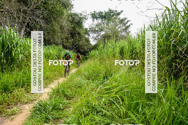 Buy your photos of the eventCOPA VALE - 8 Desafio Estrada Real on Fotop