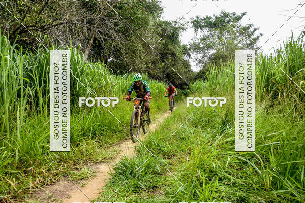 Buy your photos of the eventCOPA VALE - 8 Desafio Estrada Real on Fotop