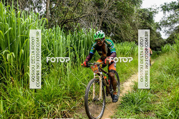 Buy your photos of the eventCOPA VALE - 8 Desafio Estrada Real on Fotop