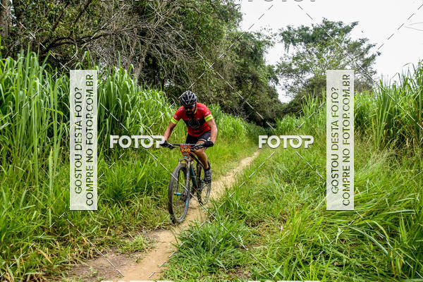 Buy your photos of the eventCOPA VALE - 8 Desafio Estrada Real on Fotop