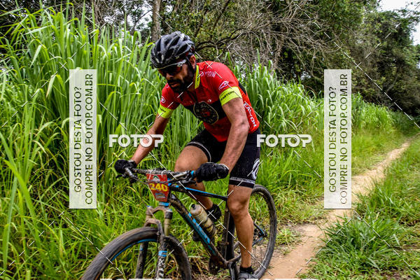 Buy your photos of the eventCOPA VALE - 8 Desafio Estrada Real on Fotop