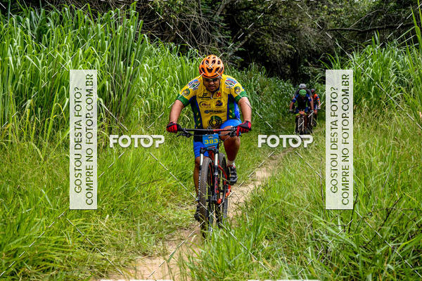 Buy your photos of the eventCOPA VALE - 8 Desafio Estrada Real on Fotop