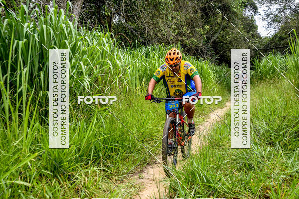 Buy your photos of the eventCOPA VALE - 8 Desafio Estrada Real on Fotop