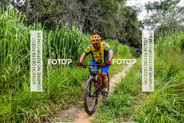 Buy your photos of the eventCOPA VALE - 8 Desafio Estrada Real on Fotop