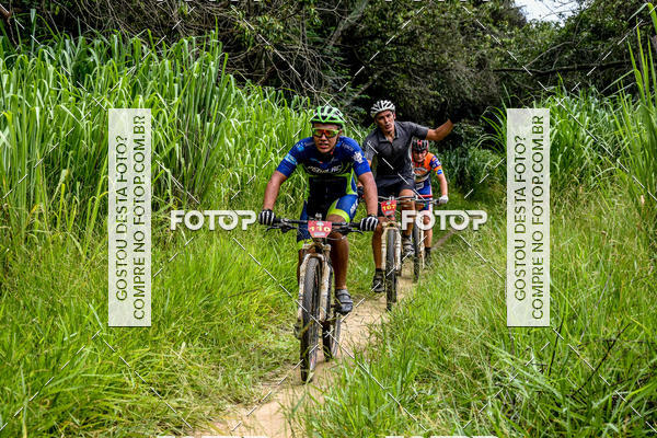 Buy your photos of the eventCOPA VALE - 8 Desafio Estrada Real on Fotop