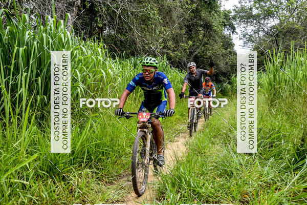 Buy your photos of the eventCOPA VALE - 8 Desafio Estrada Real on Fotop