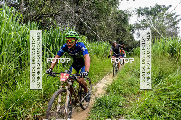 Buy your photos of the eventCOPA VALE - 8 Desafio Estrada Real on Fotop